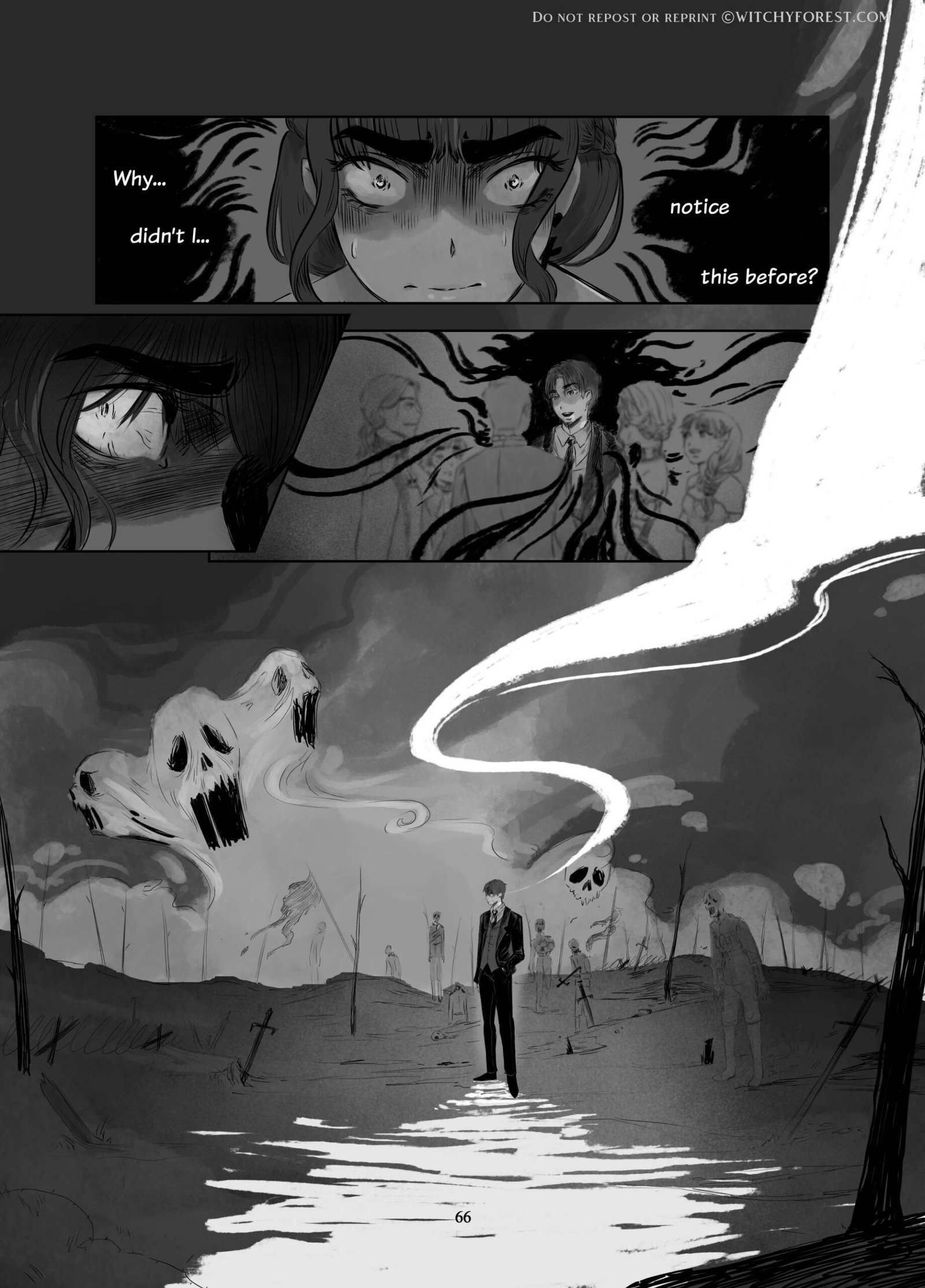 Page 66