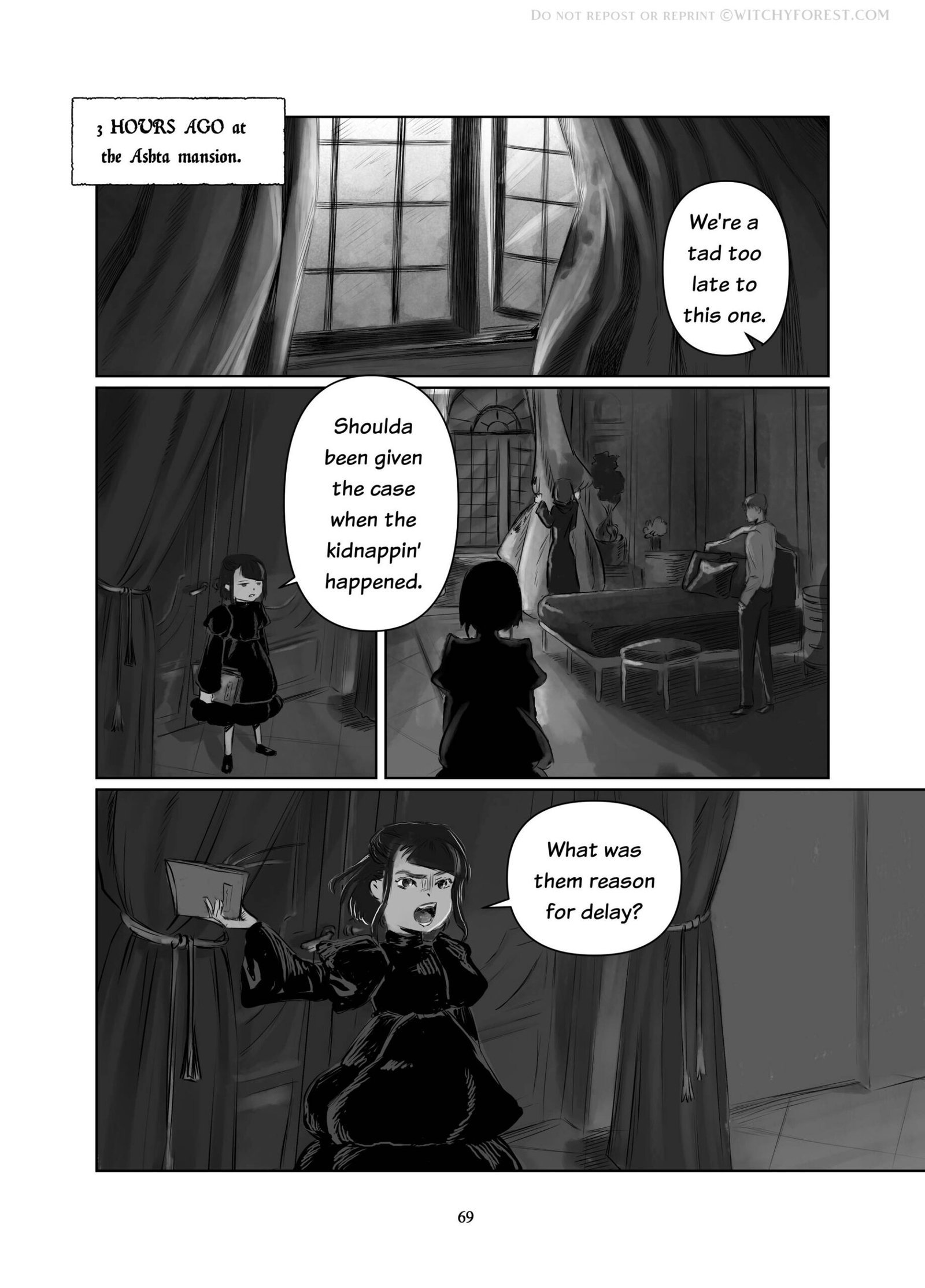 Page 69