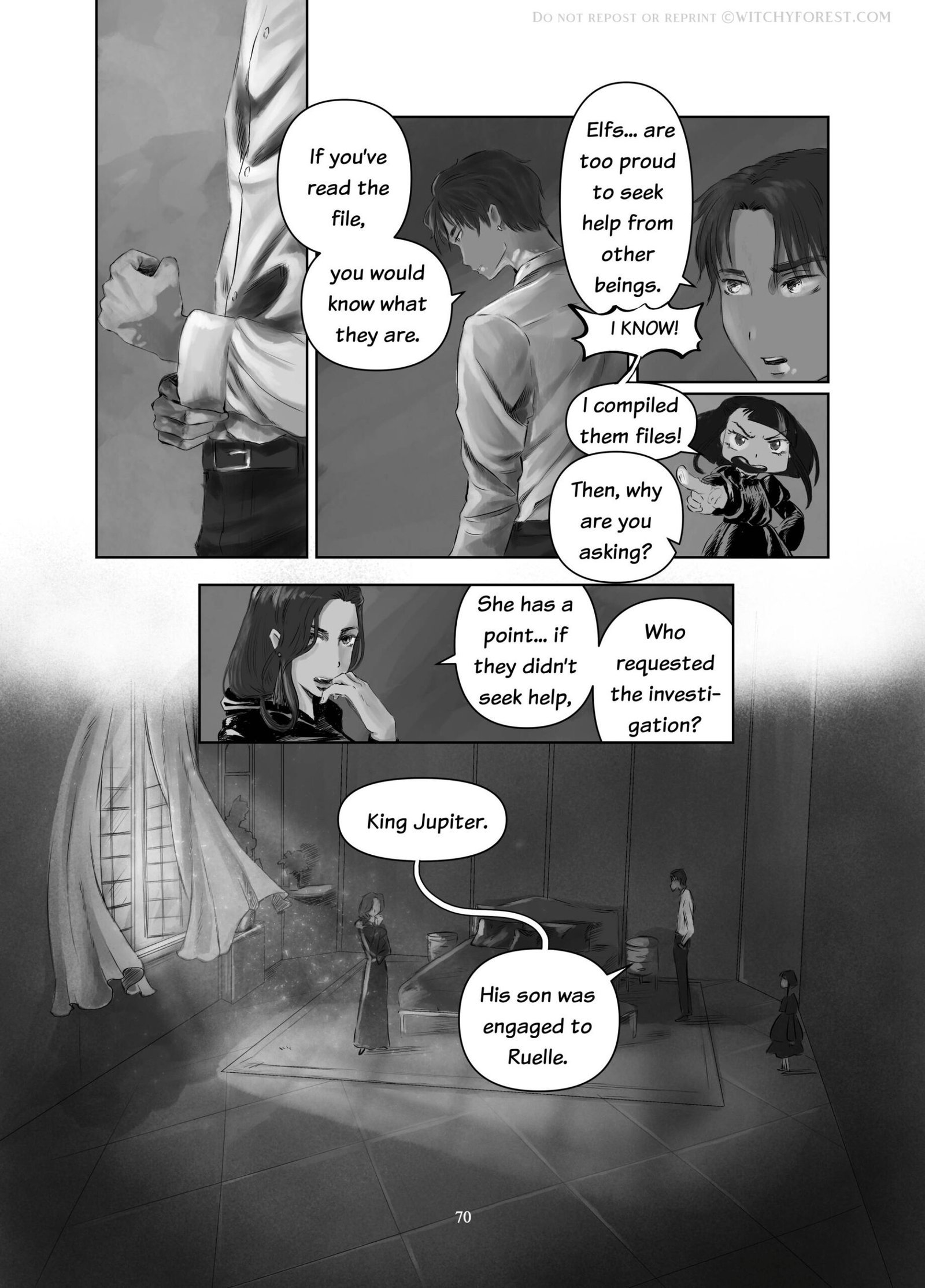 Page 70