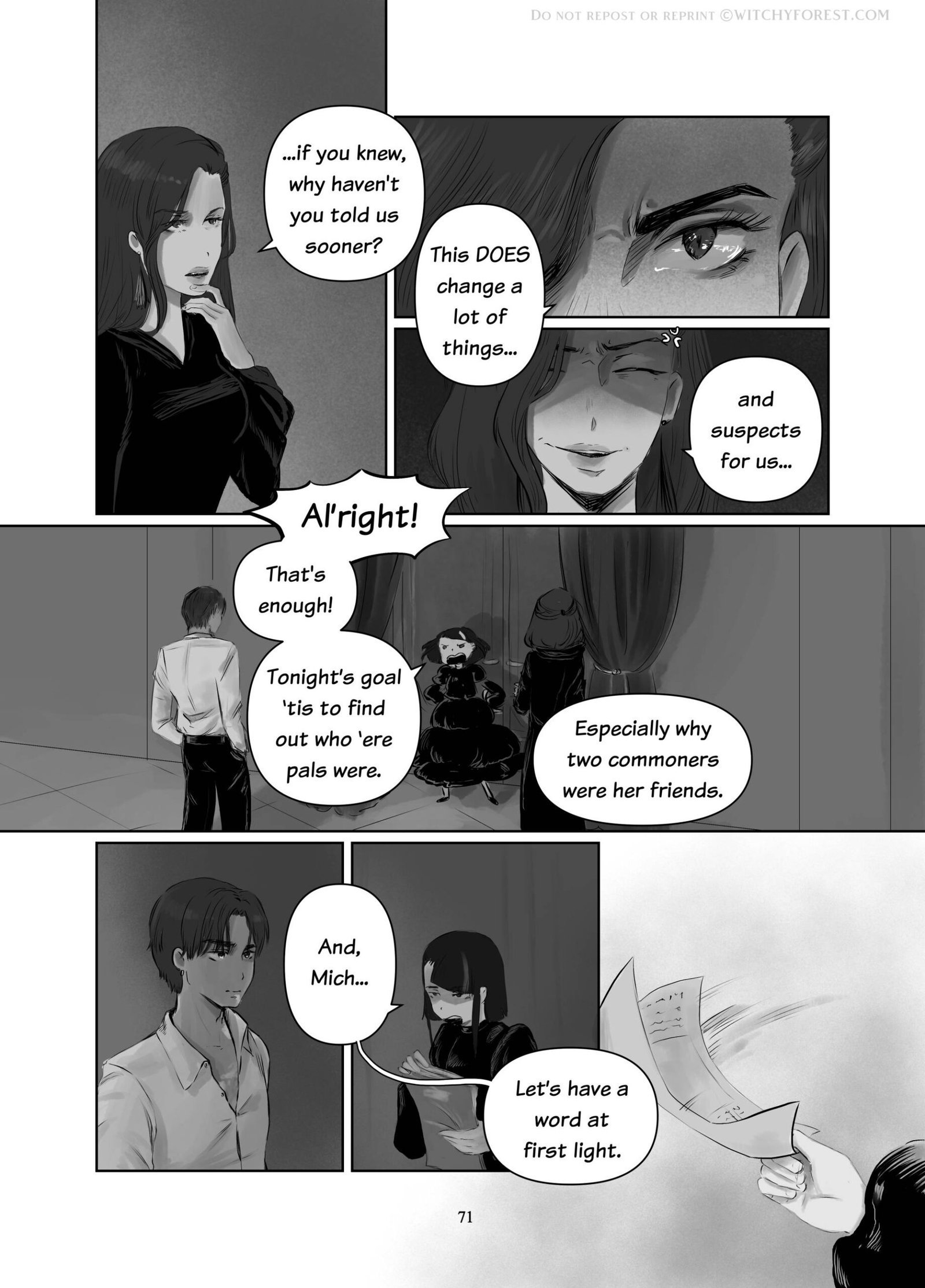 Page 71