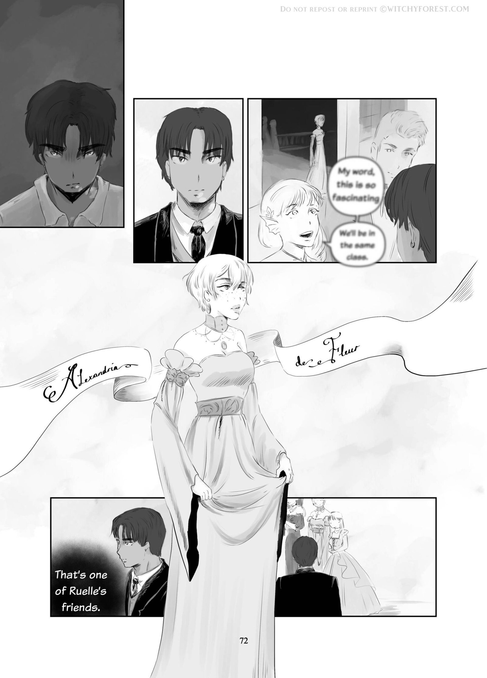 Page 72