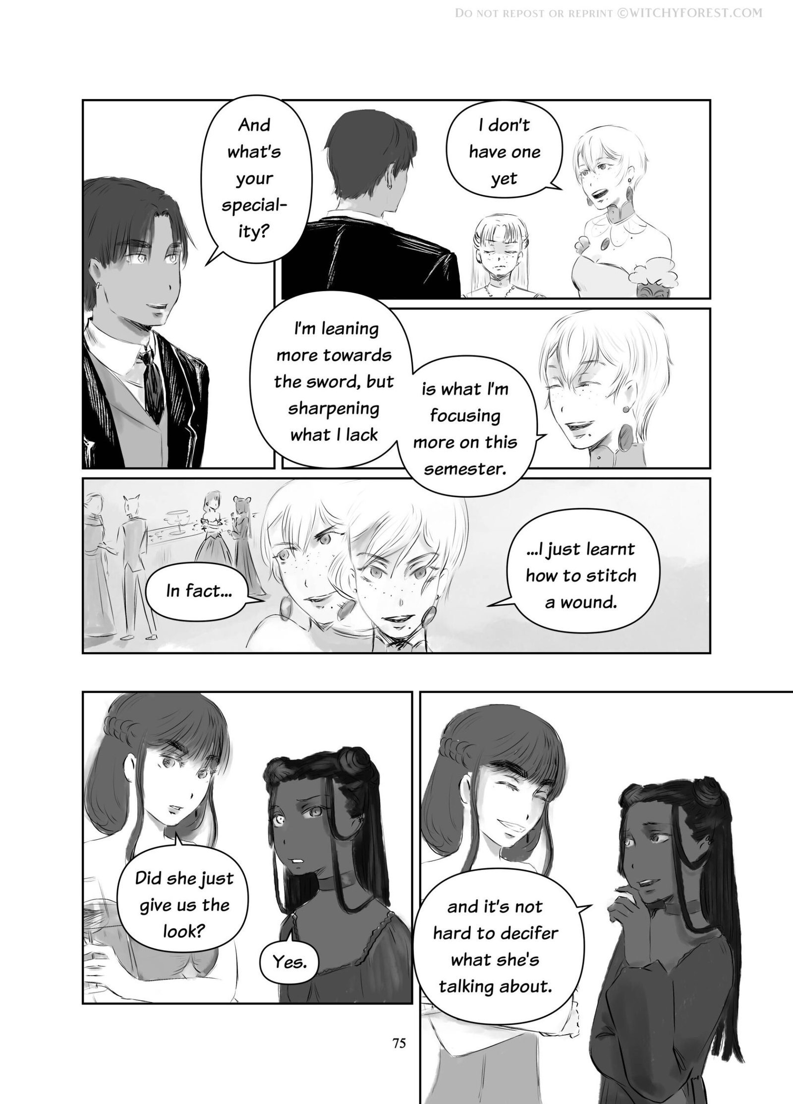 Page 75