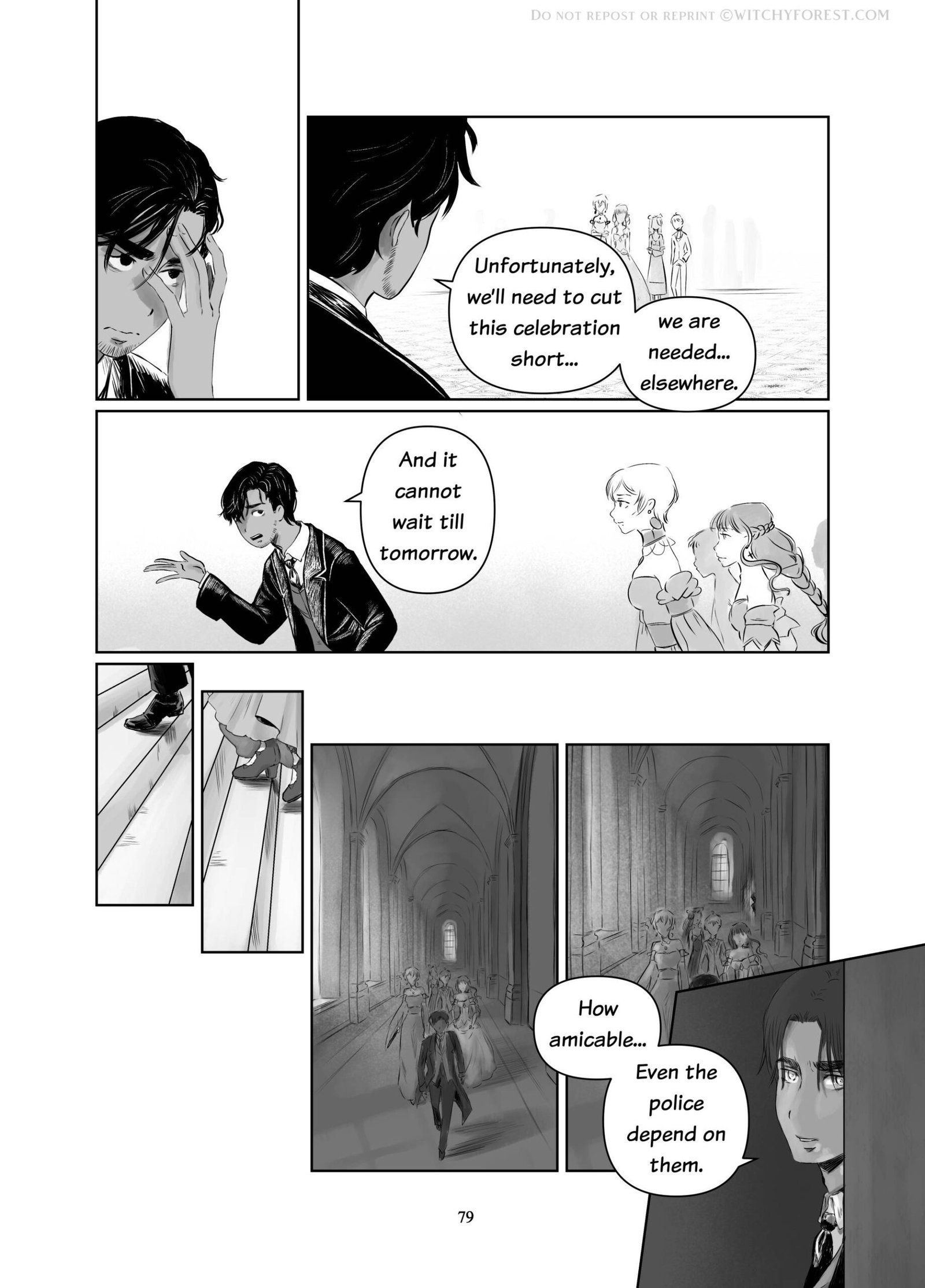 Page 79