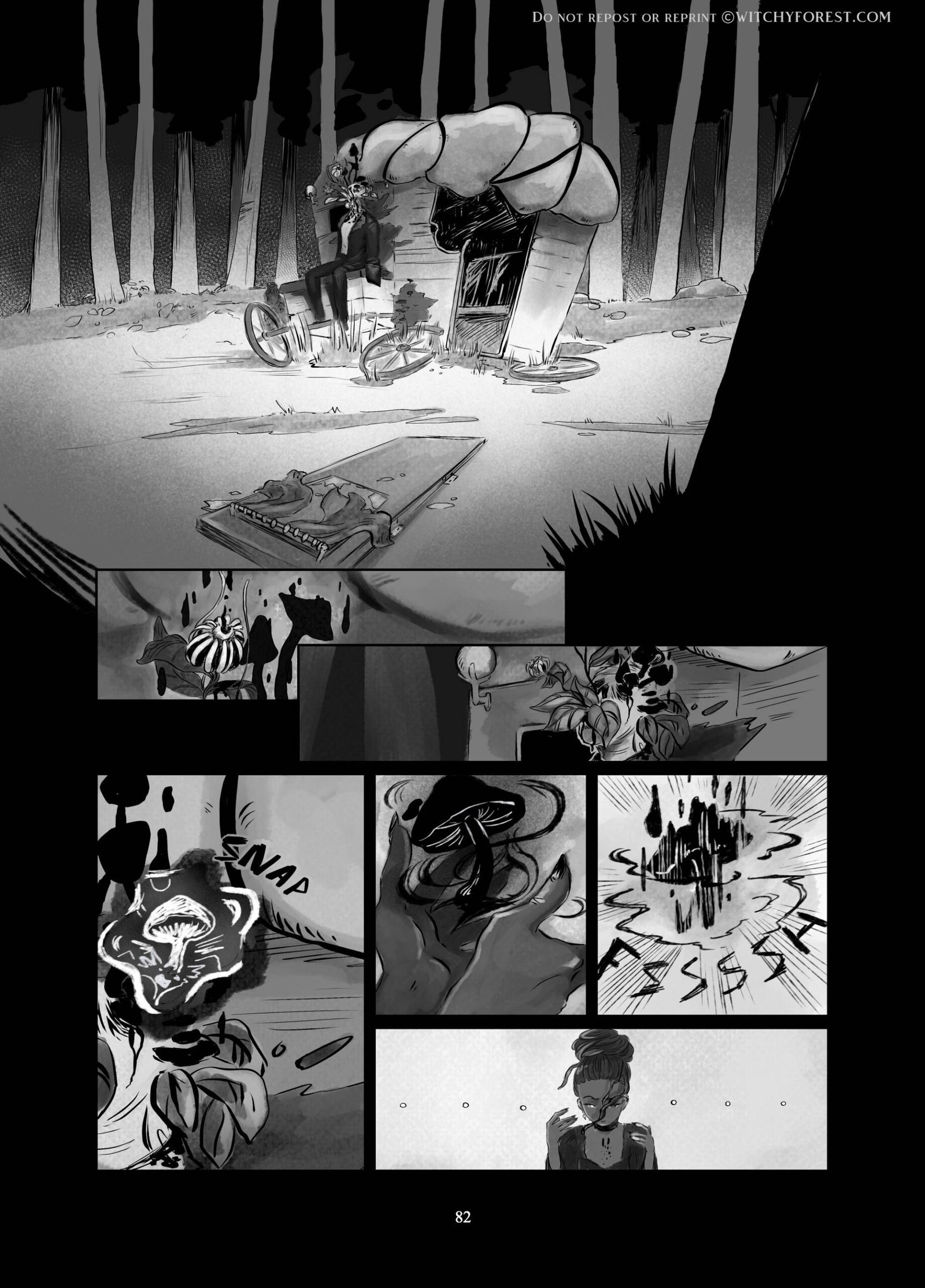 Page 82