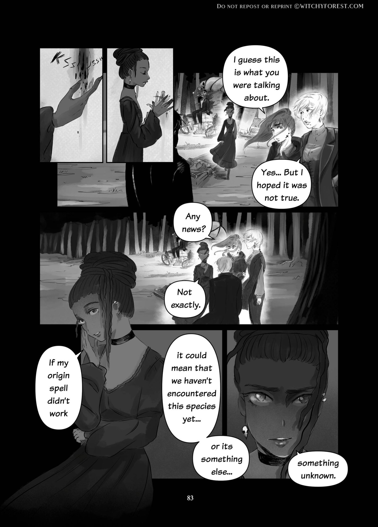 Page 83