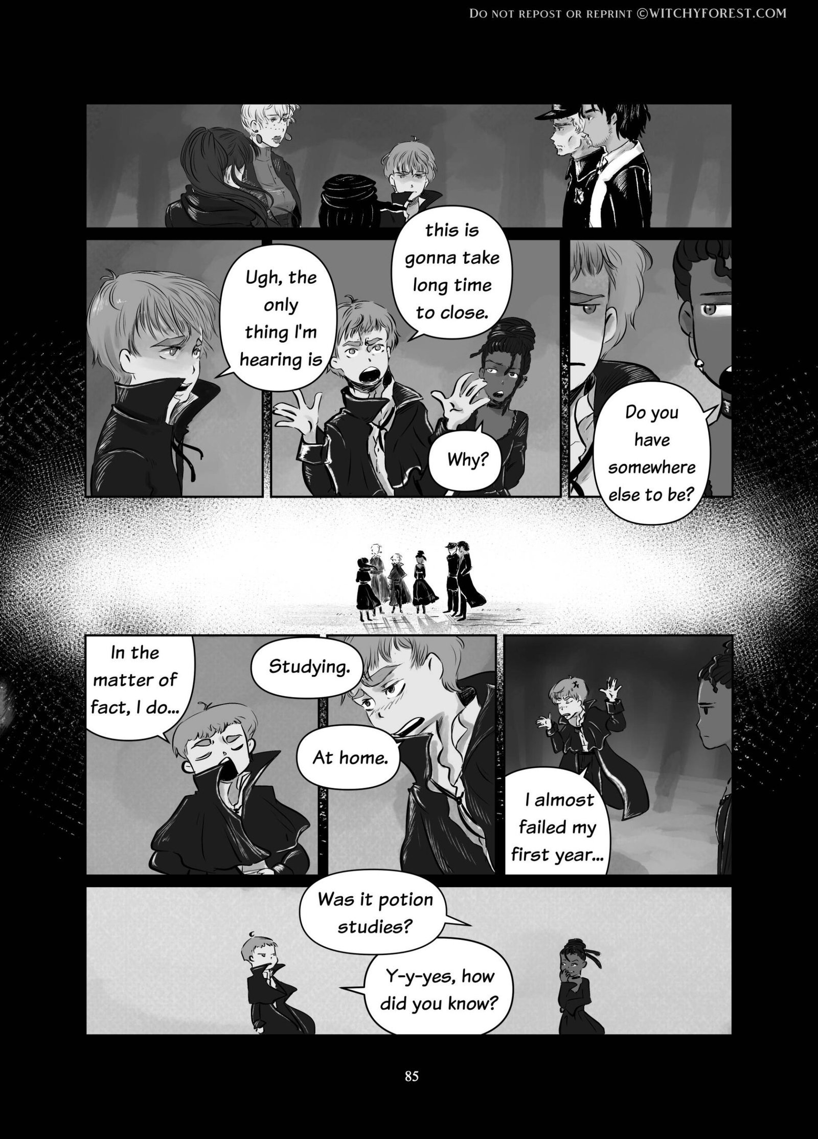 Page 85