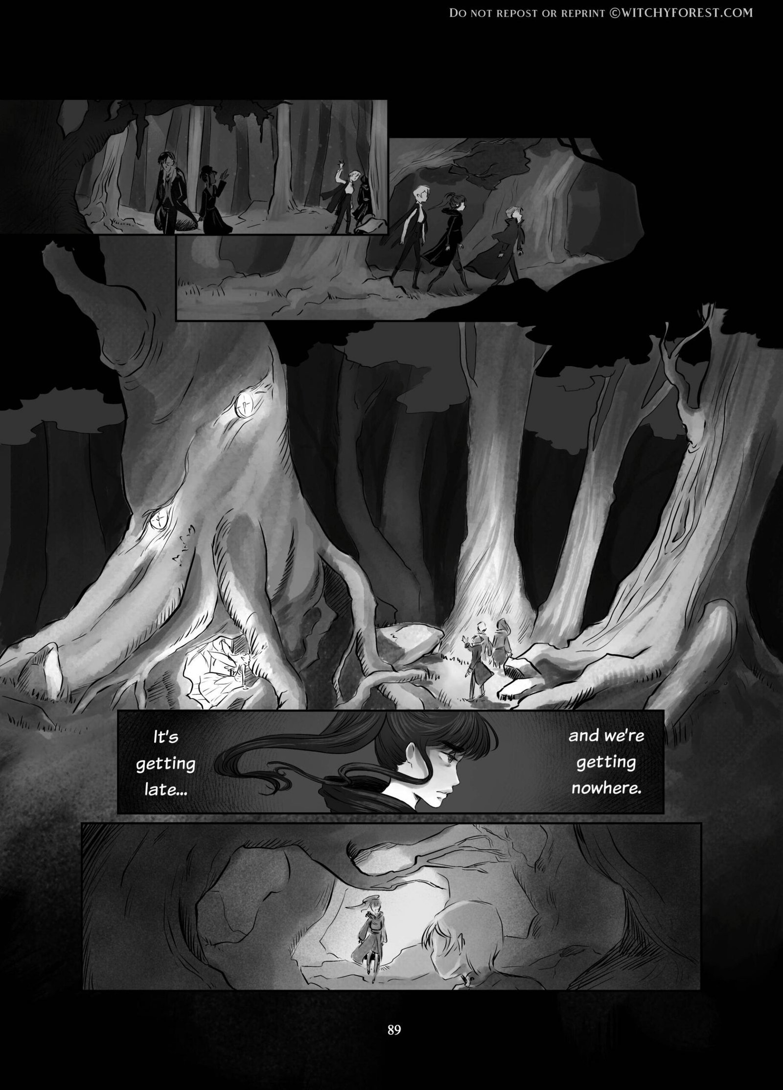 Page 89