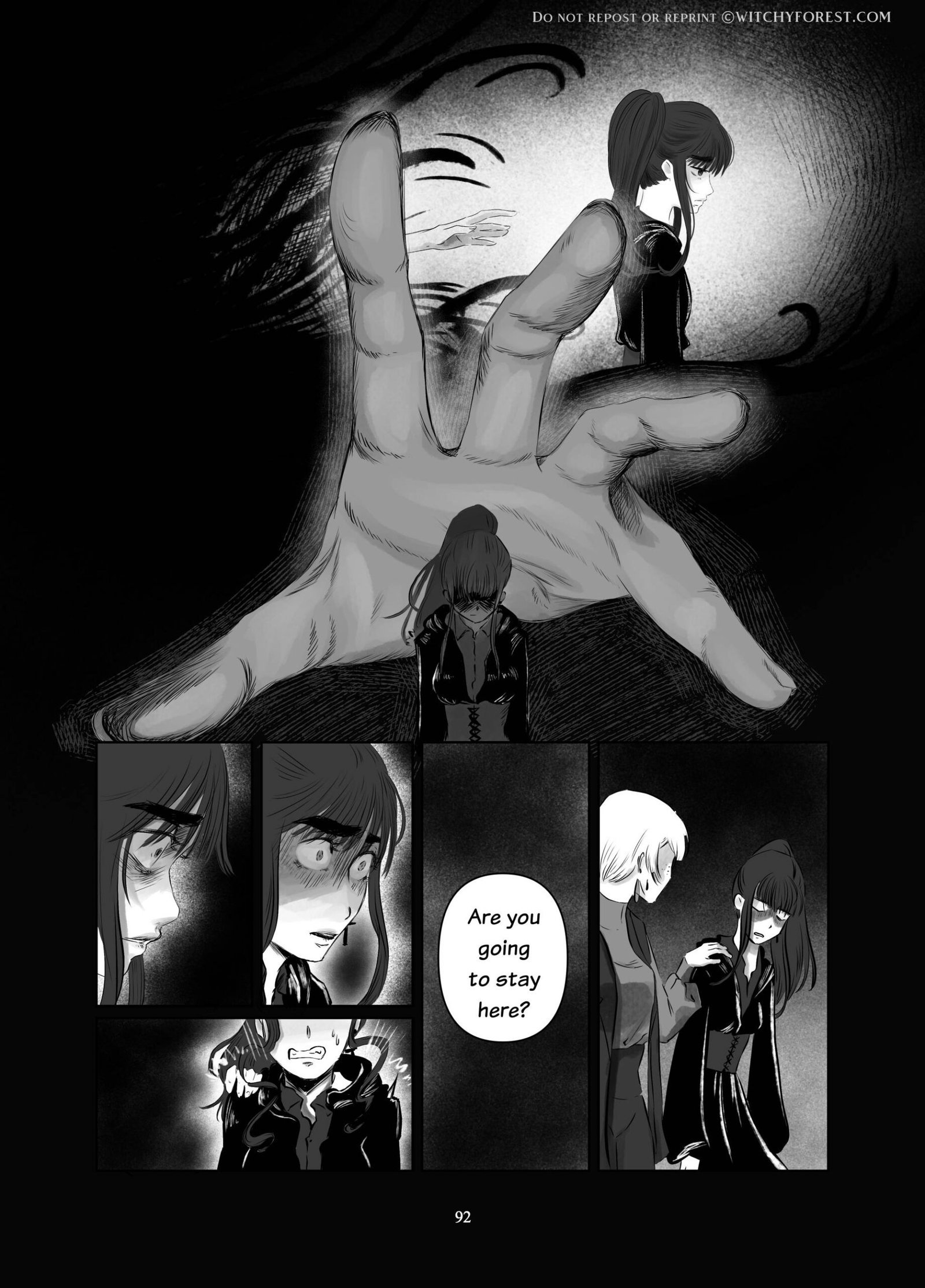 Page 92