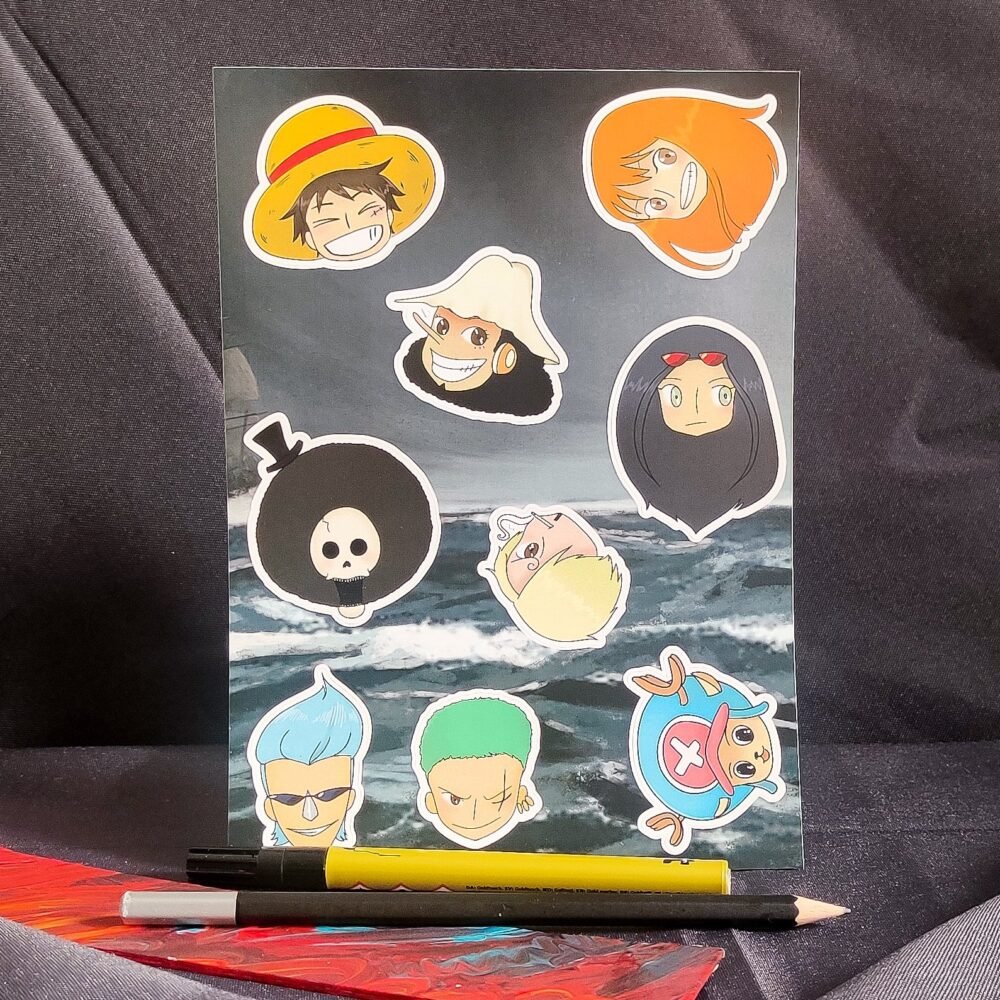 PSX_20221106_203305.jpg One Piece Heads