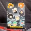 PSX_20221106_203305.jpg One Piece Heads