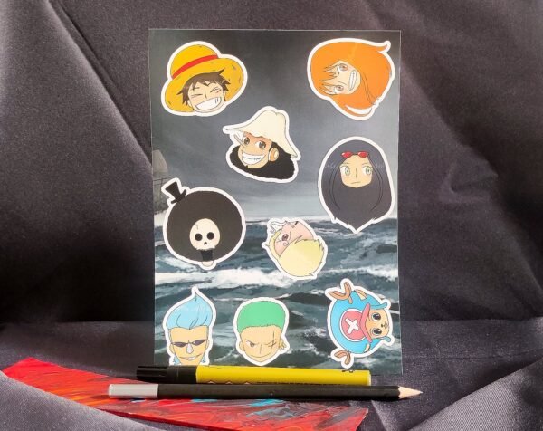 PSX_20221106_203305.jpg One Piece Heads