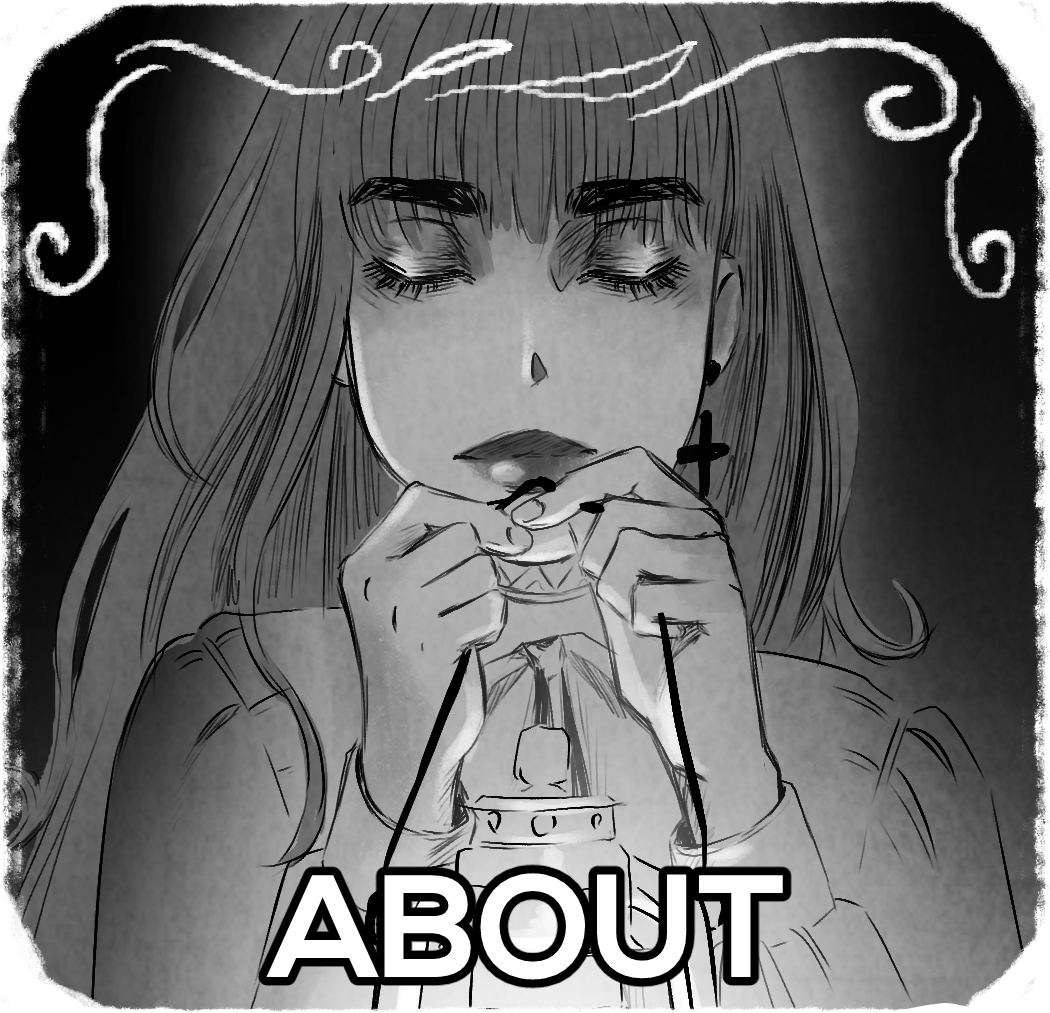 About Chained to Me