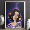 expanding1.webp Expanding Art Print
