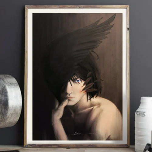 howl1.webp Howl