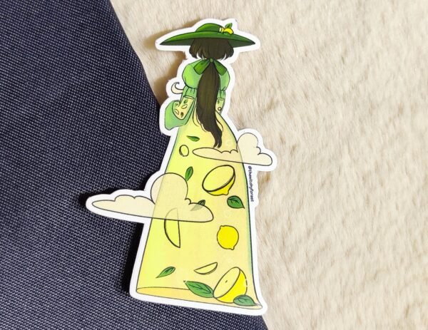 https3A2F2Fi.etsystatic.com2F113947292Fr2Fil2F0701382F43600353252Fil_fullxfull.4360035325_idj8.jpg Lemon Tea semi-glossy sticker