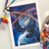 https3A2F2Fi.etsystatic.com2F113947292Fr2Fil2F15d64e2F36457627582Fil_fullxfull.3645762758_romj.jpg AstroTide