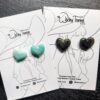 https3A2F2Fi.etsystatic.com2F113947292Fr2Fil2F2ed3082F51736275952Fil_fullxfull.5173627595_3w67.jpg Heart STUD EARRINGS
