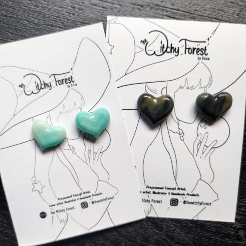 https3A2F2Fi.etsystatic.com2F113947292Fr2Fil2F2ed3082F51736275952Fil_fullxfull.5173627595_3w67.jpg Heart STUD EARRINGS