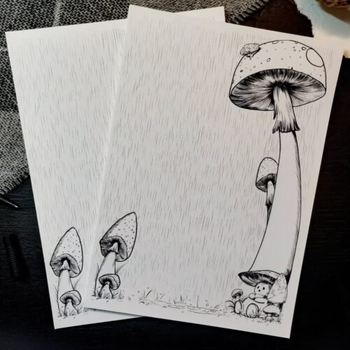 https3A2F2Fi.etsystatic.com2F113947292Fr2Fil2F3a81142F55270639452Fil_fullxfull.5527063945_9935.jpg Gloomy Mushrooms – Blank
