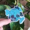 https3A2F2Fi.etsystatic.com2F113947292Fr2Fil2F466df52F38513465912Fil_fullxfull.3851346591_etz9.jpg Deathly Attraction Holographic glossy sticker
