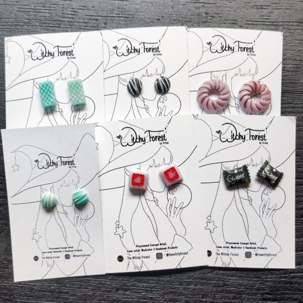 https3A2F2Fi.etsystatic.com2F113947292Fr2Fil2F5119312F51254240842Fil_fullxfull.5125424084_lv8f.jpg Sweet Baked Goods EARRINGS