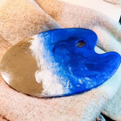 https3A2F2Fi.etsystatic.com2F113947292Fr2Fil2F735cd22F44225752452Fil_fullxfull.4422575245_31ss.jpg Beach Resin Palette