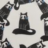 Skull Kitty
