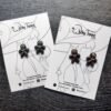 https3A2F2Fi.etsystatic.com2F113947292Fr2Fil2F825e6b2F51253904042Fil_fullxfull.5125390404_hpno.jpg Ginger Bread STUD EARRINGS