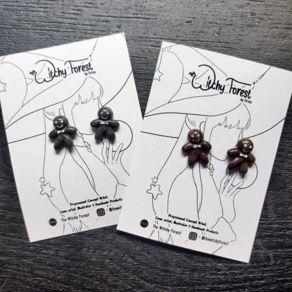 https3A2F2Fi.etsystatic.com2F113947292Fr2Fil2F825e6b2F51253904042Fil_fullxfull.5125390404_hpno.jpg Ginger Bread STUD EARRINGS