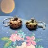 https3A2F2Fi.etsystatic.com2F113947292Fr2Fil2F87fdc02F51254906242Fil_fullxfull.5125490624_3rce.jpg Creepy Golden Pumpkins Keychains