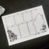https3A2F2Fi.etsystatic.com2F113947292Fr2Fil2F8befaa2F50412903362Fil_fullxfull.5041290336_d7rv.jpg Peony Skulls -Weekly Planner