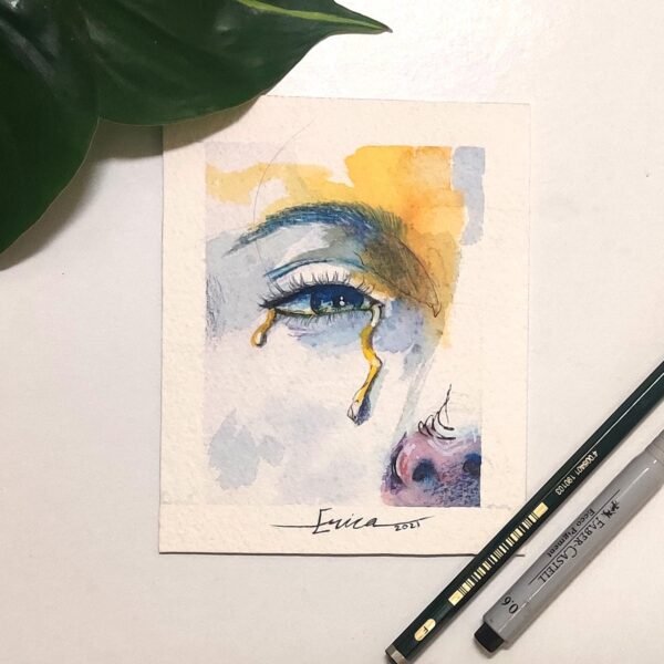 https3A2F2Fi.etsystatic.com2F113947292Fr2Fil2F8d567e2F36976782472Fil_fullxfull.3697678247_tcr5.jpg Sight