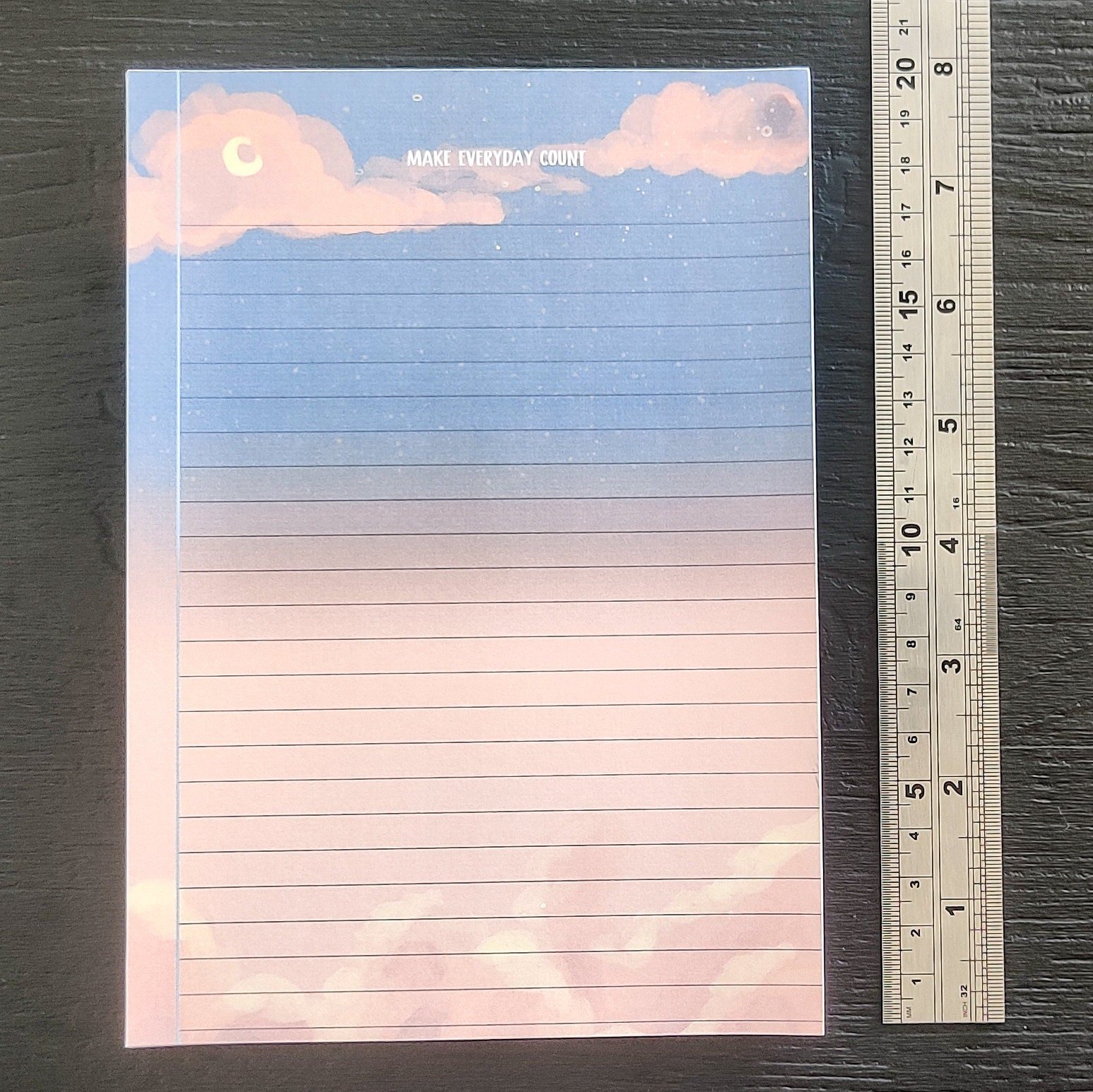 https3A2F2Fi.etsystatic.com2F113947292Fr2Fil2F9214282F50895034612Fil_fullxfull.5089503461_thyu.jpg Up in the Clouds – Lined