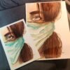 https3A2F2Fi.etsystatic.com2F113947292Fr2Fil2F99efd12F43252592862Fil_fullxfull.4325259286_qcou.jpg Scarf Art print