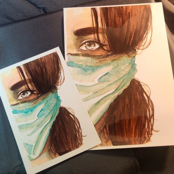 https3A2F2Fi.etsystatic.com2F113947292Fr2Fil2F99efd12F43252592862Fil_fullxfull.4325259286_qcou.jpg Scarf Art print