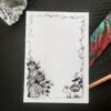 https3A2F2Fi.etsystatic.com2F113947292Fr2Fil2F9d71292F50880604352Fil_fullxfull.5088060435_3y27.jpg Peony Skulls – Blank