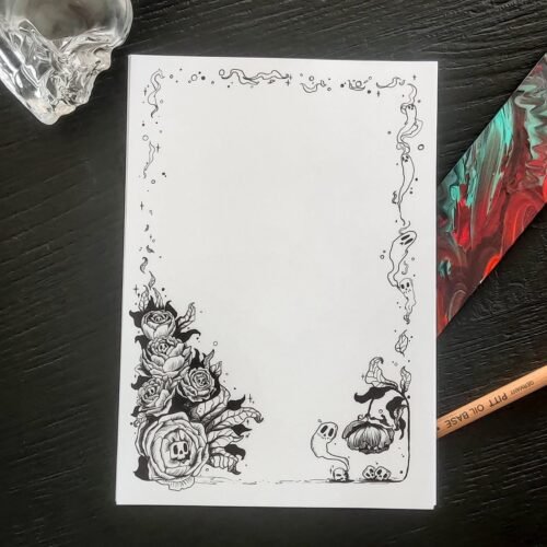 https3A2F2Fi.etsystatic.com2F113947292Fr2Fil2F9d71292F50880604352Fil_fullxfull.5088060435_3y27.jpg Peony Skulls – Blank