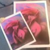 https3A2F2Fi.etsystatic.com2F113947292Fr2Fil2Fa604202F43791001752Fil_fullxfull.4379100175_cc8i.jpg Ariel | The Little Mermaid Disney character fanart