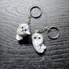 https3A2F2Fi.etsystatic.com2F113947292Fr2Fil2Fdce6bd2F51255038682Fil_fullxfull.5125503868_ihn3.jpg Ghosties Keychains