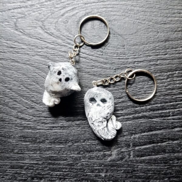 https3A2F2Fi.etsystatic.com2F113947292Fr2Fil2Fdce6bd2F51255038682Fil_fullxfull.5125503868_ihn3.jpg Ghosties Keychains