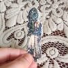 https3A2F2Fi.etsystatic.com2F113947292Fr2Fil2Fe9eade2F38038205462Fil_fullxfull.3803820546_6n41.jpg TICKING BOMB Holographic glossy sticker