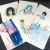 https3A2F2Fi.etsystatic.com2F113947292Fr2Fil2Ffc430a2F43903605772Fil_fullxfull.4390360577_ccwr.webp Original and Fanart watercolour mini paintings