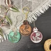 processed_0df94ab5268444e2b8393f0ce1514742.webp Flower Potion Keychains