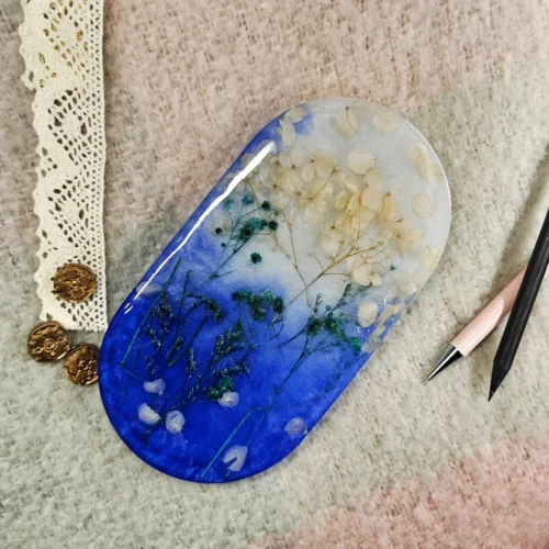 processed_271975f5a9f649fb89c5b356f1991848.webp floral blue trinket tray