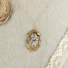 processed_699a13d6888c48cca82ccb64af75ba24.webp Broken Necklace