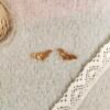 processed_98b1d0d78da3432e98b9d224358c34f9.jpeg Bats STUD EARRINGS