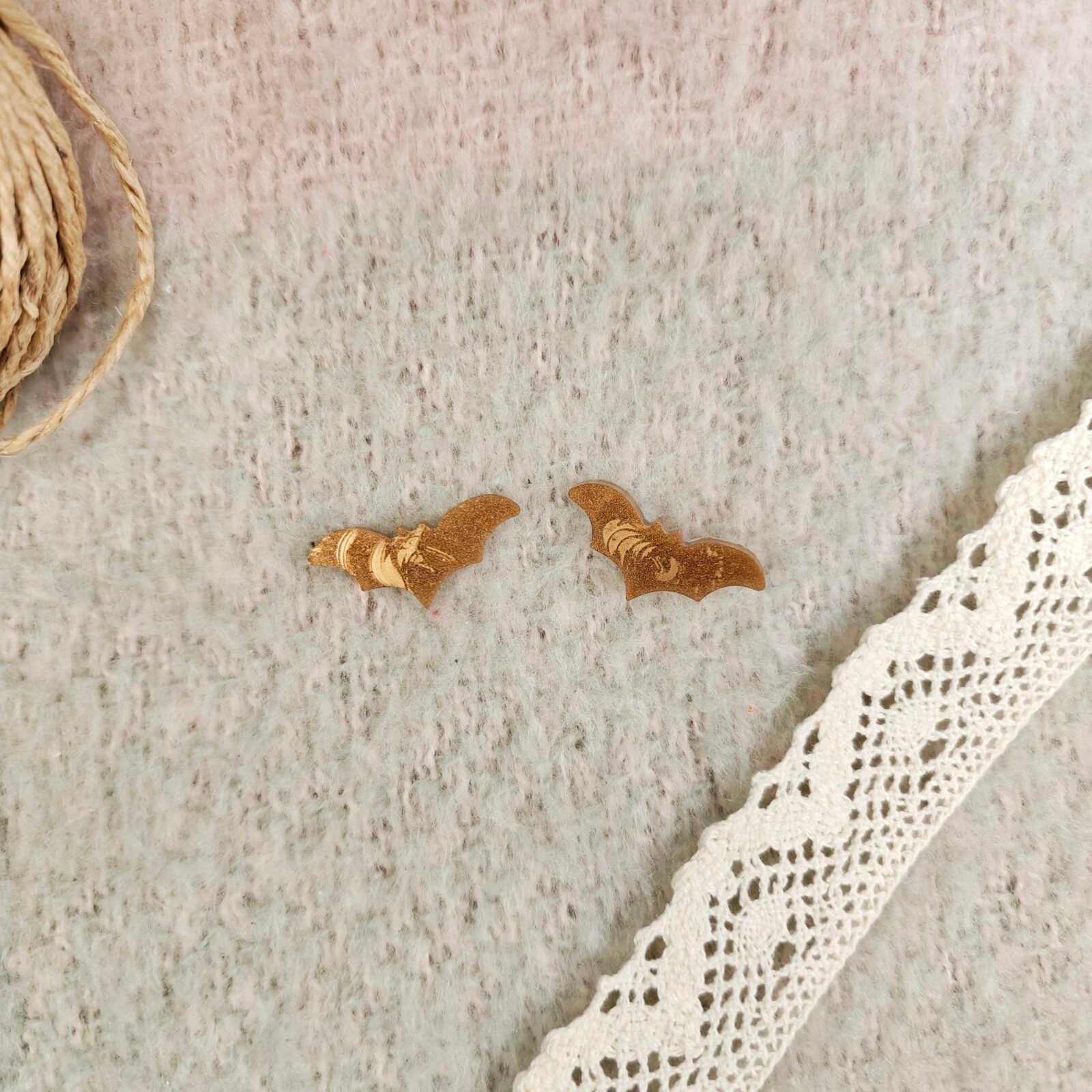 processed_98b1d0d78da3432e98b9d224358c34f9.jpeg Bats STUD EARRINGS