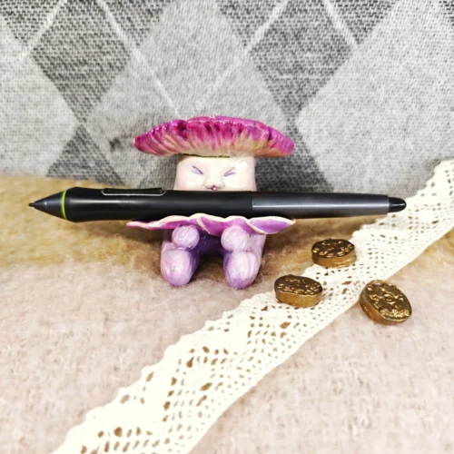 processed_b220ba25157e428bb6ca5afd90e7fb2c.webp Floral Pink – Mushroom Buddy