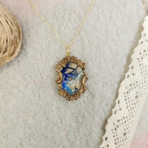 processed_b3039702d6a34c14bb6eb00179e2a6de.webp Mesmerized Necklace