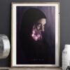 reverie1.jpg Reverie Art Print